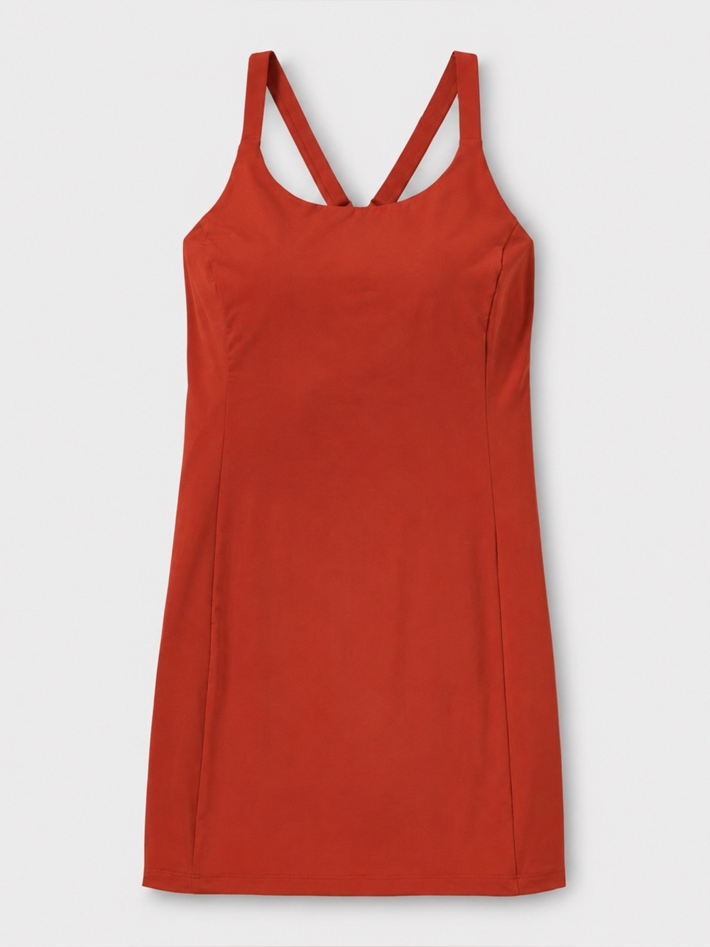 Duluth Alaskan Hardgear Lost Lake Swim Dress